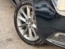 USED 2014 64 SEAT IBIZA 1.2 TSi I-Tech 5dr - LEATHER 