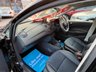 USED 2014 64 SEAT IBIZA 1.2 TSi I-Tech 5dr - LEATHER 