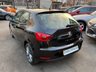 USED 2014 64 SEAT IBIZA 1.2 TSi I-Tech 5dr - LEATHER 