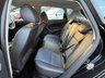 USED 2014 64 SEAT IBIZA 1.2 TSi I-Tech 5dr - LEATHER 