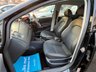 USED 2014 64 SEAT IBIZA 1.2 TSi I-Tech 5dr - LEATHER 