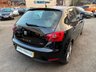 USED 2014 64 SEAT IBIZA 1.2 TSi I-Tech 5dr - LEATHER 