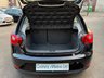 USED 2014 64 SEAT IBIZA 1.2 TSi I-Tech 5dr - LEATHER 