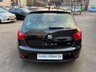 USED 2014 64 SEAT IBIZA 1.2 TSi I-Tech 5dr - LEATHER 