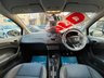 USED 2014 64 SEAT IBIZA 1.2 TSi I-Tech 5dr - LEATHER 
