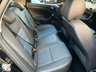 USED 2014 64 SEAT IBIZA 1.2 TSi I-Tech 5dr - LEATHER 