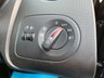 USED 2014 64 SEAT IBIZA 1.2 TSi I-Tech 5dr - LEATHER 