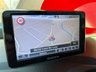 USED 2014 64 SEAT IBIZA 1.2 TSi I-Tech 5dr - LEATHER 