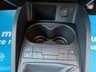 USED 2014 64 SEAT IBIZA 1.2 TSi I-Tech 5dr - LEATHER 