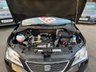 USED 2014 64 SEAT IBIZA 1.2 TSi I-Tech 5dr - LEATHER 