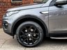 USED 2016 16 LAND ROVER DISCOVERY SPORT 2.0 TD4 HSE 5d 180 BHP / STUNNING CAR!