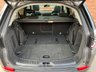 USED 2016 16 LAND ROVER DISCOVERY SPORT 2.0 TD4 HSE 5d 180 BHP / STUNNING CAR!