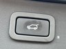 USED 2016 16 LAND ROVER DISCOVERY SPORT 2.0 TD4 HSE 5d 180 BHP / STUNNING CAR!