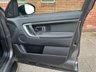 USED 2016 16 LAND ROVER DISCOVERY SPORT 2.0 TD4 HSE 5d 180 BHP / STUNNING CAR!