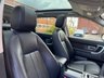 USED 2016 16 LAND ROVER DISCOVERY SPORT 2.0 TD4 HSE 5d 180 BHP / STUNNING CAR!