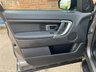 USED 2016 16 LAND ROVER DISCOVERY SPORT 2.0 TD4 HSE 5d 180 BHP / STUNNING CAR!