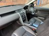 USED 2016 16 LAND ROVER DISCOVERY SPORT 2.0 TD4 HSE 5d 180 BHP / STUNNING CAR!