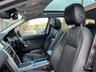 USED 2016 16 LAND ROVER DISCOVERY SPORT 2.0 TD4 HSE 5d 180 BHP / STUNNING CAR!