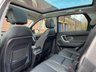 USED 2016 16 LAND ROVER DISCOVERY SPORT 2.0 TD4 HSE 5d 180 BHP / STUNNING CAR!