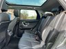 USED 2016 16 LAND ROVER DISCOVERY SPORT 2.0 TD4 HSE 5d 180 BHP / STUNNING CAR!