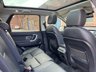 USED 2016 16 LAND ROVER DISCOVERY SPORT 2.0 TD4 HSE 5d 180 BHP / STUNNING CAR!