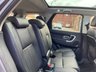 USED 2016 16 LAND ROVER DISCOVERY SPORT 2.0 TD4 HSE 5d 180 BHP / STUNNING CAR!