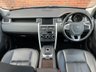USED 2016 16 LAND ROVER DISCOVERY SPORT 2.0 TD4 HSE 5d 180 BHP / STUNNING CAR!