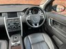 USED 2016 16 LAND ROVER DISCOVERY SPORT 2.0 TD4 HSE 5d 180 BHP / STUNNING CAR!
