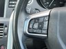 USED 2016 16 LAND ROVER DISCOVERY SPORT 2.0 TD4 HSE 5d 180 BHP / STUNNING CAR!