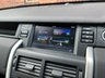 USED 2016 16 LAND ROVER DISCOVERY SPORT 2.0 TD4 HSE 5d 180 BHP / STUNNING CAR!