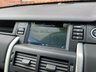 USED 2016 16 LAND ROVER DISCOVERY SPORT 2.0 TD4 HSE 5d 180 BHP / STUNNING CAR!