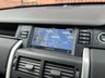 USED 2016 16 LAND ROVER DISCOVERY SPORT 2.0 TD4 HSE 5d 180 BHP / STUNNING CAR!