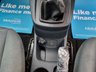USED 2009 09 FORD FIESTA 1.4 TDCi Zetec 5dr - BLUETOOTH 