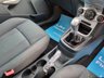 USED 2009 09 FORD FIESTA 1.4 TDCi Zetec 5dr - BLUETOOTH 