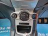 USED 2009 09 FORD FIESTA 1.4 TDCi Zetec 5dr - BLUETOOTH 