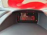 USED 2009 09 FORD FIESTA 1.4 TDCi Zetec 5dr - BLUETOOTH 