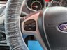 USED 2009 09 FORD FIESTA 1.4 TDCi Zetec 5dr - BLUETOOTH 