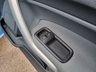 USED 2009 09 FORD FIESTA 1.4 TDCi Zetec 5dr - BLUETOOTH 