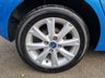USED 2009 09 FORD FIESTA 1.4 TDCi Zetec 5dr - BLUETOOTH 