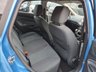 USED 2009 09 FORD FIESTA 1.4 TDCi Zetec 5dr - BLUETOOTH 