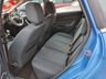 USED 2009 09 FORD FIESTA 1.4 TDCi Zetec 5dr - BLUETOOTH 
