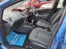 USED 2009 09 FORD FIESTA 1.4 TDCi Zetec 5dr - BLUETOOTH 
