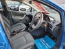 USED 2009 09 FORD FIESTA 1.4 TDCi Zetec 5dr - BLUETOOTH 