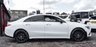 USED 2021 21 MERCEDES-BENZ CLA 1.3 CLA 200 AMG LINE 4d 161 BHP UPGRADED 19" ALLOYS+VIRTUAL COCKPIT