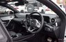 USED 2021 21 MERCEDES-BENZ CLA 1.3 CLA 200 AMG LINE 4d 161 BHP UPGRADED 19" ALLOYS+VIRTUAL COCKPIT