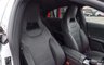 USED 2021 21 MERCEDES-BENZ CLA 1.3 CLA 200 AMG LINE 4d 161 BHP UPGRADED 19" ALLOYS+VIRTUAL COCKPIT