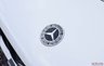 USED 2021 21 MERCEDES-BENZ CLA 1.3 CLA 200 AMG LINE 4d 161 BHP UPGRADED 19" ALLOYS+VIRTUAL COCKPIT