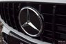 USED 2021 21 MERCEDES-BENZ CLA 1.3 CLA 200 AMG LINE 4d 161 BHP UPGRADED 19" ALLOYS+VIRTUAL COCKPIT