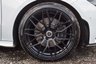 USED 2021 21 MERCEDES-BENZ CLA 1.3 CLA 200 AMG LINE 4d 161 BHP UPGRADED 19" ALLOYS+VIRTUAL COCKPIT