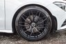 USED 2021 21 MERCEDES-BENZ CLA 1.3 CLA 200 AMG LINE 4d 161 BHP UPGRADED 19" ALLOYS+VIRTUAL COCKPIT